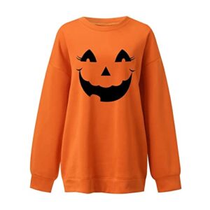 Log In Halloween Tshirts for Women Halloween Thin Sweatshirt Halloween Sweater Halloween Tshirts Halloween Sweatshirts for Women Womens Vintage Halloween Tshirts Halloween Decorations