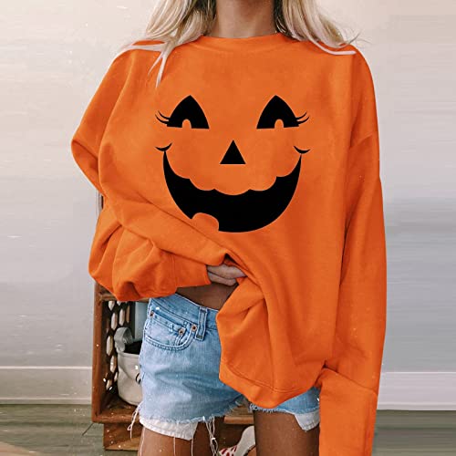 Log In Halloween Tshirts for Women Halloween Thin Sweatshirt Halloween Sweater Halloween Tshirts Halloween Sweatshirts for Women Womens Vintage Halloween Tshirts Halloween Decorations