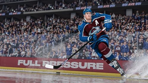 NHL 24 - Xbox One