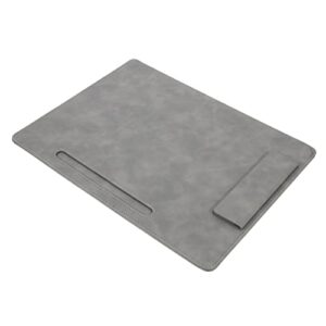 magiclulu folder board metal pencil business supplies office stuff document open house flags for real estate agents stationery document holder exam paper base office document clip clipboards