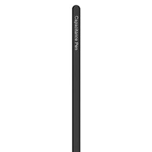 SHIEID Z Fold 5 S Pen for Samsung Galaxy Z Fold 5, S Pen Fold Edition Only Compatible Galaxy Z Fold 5 Phone, Black