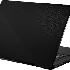 ASUS ROG Zephyrus M16 Gaming Laptop 2023 Newest, 16" QHD 240Hz Display, 13th Gen Intel Core i9 13900H, NVIDIA GeForce RTX 4070, 64GB DDR5 RAM, 2TB SSD, Wi-Fi 6, Backlit Keyboard, Windows 11 Home