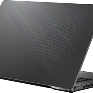 ASUS ROG Zephyrus G16 Gaming Laptop, 16" WUXGA 165Hz, Intel 13th Gen 10-Core i7-13620H Up to 4.9 Ghz, GeForce RTX 4060, 16GB RAM, 1TB PCI 4.0, RGB, WiFi 6E, TB 4, USB-C, RJ45, HDMI, Win11 Pro