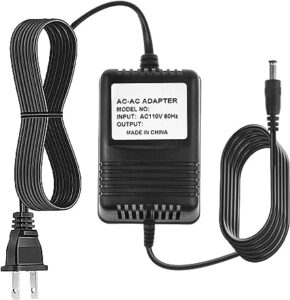sssr ac/ac adapter for nortel meridian aastra 9316 m9316 9316cw m9316cw 9417 m9417 9417cw m9417cw 8314 m8314 nt2n30aa a0400007 8417 m8417 nt2n32aa 9216 m9216 9216e nt2n33aa13 business phone
