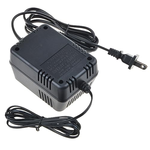 SSSR AC/AC Adapter for Nortel Meridian Aastra 9316 M9316 9316CW M9316CW 9417 M9417 9417CW M9417CW 8314 M8314 NT2N30AA A0400007 8417 M8417 NT2N32AA 9216 M9216 9216E NT2N33AA13 Business Phone