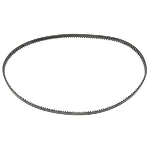 osaladi bread machine drive belt for bread maker machine parts leather bread maker replacement belt tools