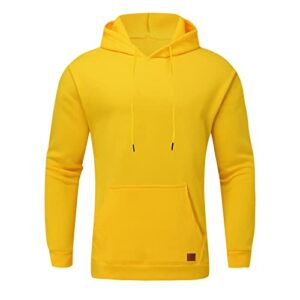 sgikjia Blue Zip Hoodie Black Jacket Men Zip Up Mens Hoodies Pullover Video Game Island Stone Jacket 5X Mens Hoodies Mens Pink Hooded Sweatshirt Hoodies for Men Running Pullover Sweatshirt Men