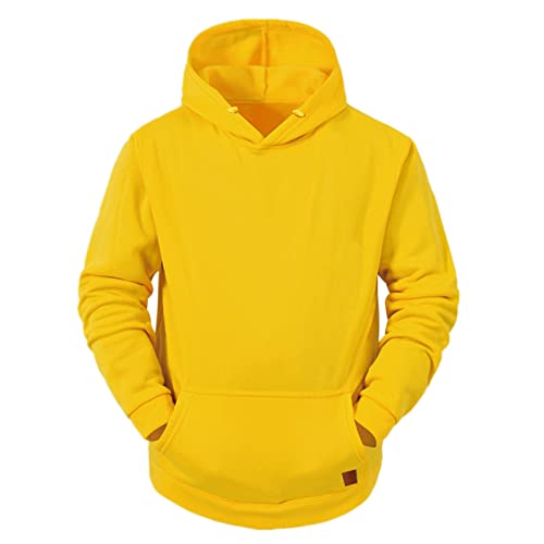 sgikjia Blue Zip Hoodie Black Jacket Men Zip Up Mens Hoodies Pullover Video Game Island Stone Jacket 5X Mens Hoodies Mens Pink Hooded Sweatshirt Hoodies for Men Running Pullover Sweatshirt Men