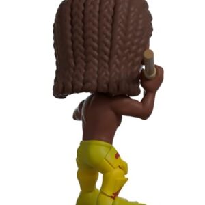 Youtooz Doraleous #368 4.5" inch Vinyl Figure, Neebs Gaming Collectible Limited Edition Figure from The Youtooz Gamer Collection