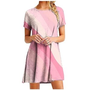 pink cocktail dress for women pink dress for women party plus size cocktail dresses for women pink plaid dress pink summer dresses for women 2023 vestidos para mujer casuales y elegantes my orders