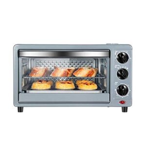 czdyuf 14l steam oven | oven | toast, steam, bake, broil and reheat | stainless steel convection oven