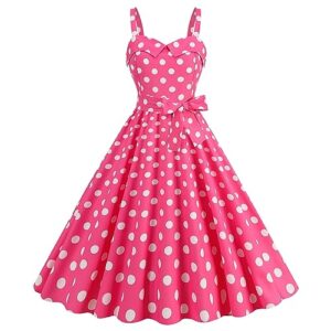 bidobibo pink dresses for women plus size pink dresses for curvy women cute dresses plus size pink dress pink short dress vestidos casuales para mujer amazon shopping online website