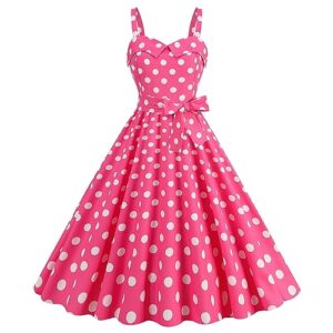 Bidobibo Pink Dresses for Women Plus Size Pink Dresses for Curvy Women Cute Dresses Plus Size Pink Dress Pink Short Dress Vestidos Casuales para Mujer Amazon Shopping Online Website