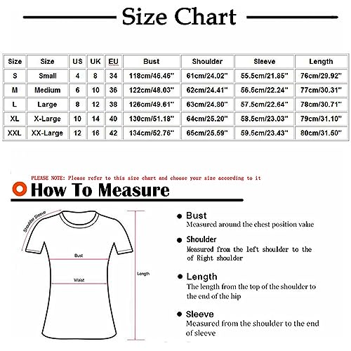 YAFINMO Log In Halloween Shirts For Women Halloween Sweatshirt Halloween Sweater Halloween Shirts Halloween Sweatshirts For Women Womens Vintage Halloween Shirts Halloween Decorations Gray