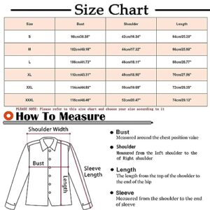 Women Sweatshirt Pullover Hoodies Women's Casual Pocket Hoodie Long Sleeve Fashion Rope Pullover Hoodie Top Women Casual Sweatshirt Hot Pink