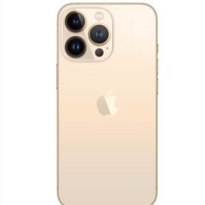 95% Apple iPhone 13 Pro Max 6.7"/ iPhone 13 Pro 6.1" 5G 128G/256G/512G/1TB ROM Genuine OLED 12MP Face ID Unlocked iPhone 13 Pro Max/Sierra Blue / 1T|6GB