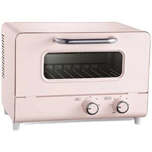 czdyuf electric oven household small oven capacity multifunction baking mini air toaster oven electric oven for baking