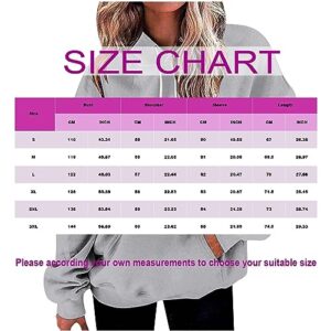 wkind olades Pink Come On Let's Go Party Hoodies Sweatpants Set for Women pumpkin halloween Shirt christmas Fashion Trendy Outfits Oversized Hooded Sweatshirts Pullover Fall Clothes