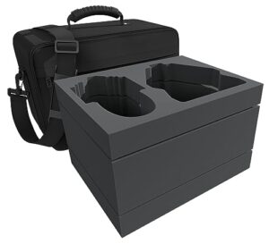 feldherr maxi plus bag compatible with necrons