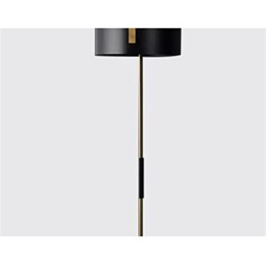 GRFIT Floor Lamp Standing Lamp Modern Floor Lamp Living Room Desk Reading Minimalist Minimalist Sofa Table Lamp Floor Lamp Modern Standing Lamp Retro Floor lamp