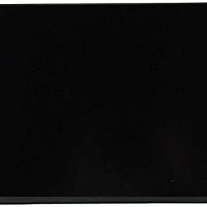 YDACLCD 14" FHD 1920X1080 EDP-30PIN for HP Probook 445 G9 LCD Display Non-Touch