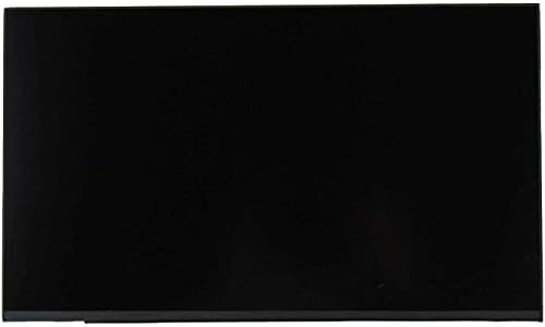 YDACLCD 14" FHD 1920X1080 EDP-30PIN for HP Probook 445 G9 LCD Display Non-Touch