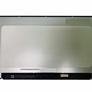 YDACLCD 14" FHD 1920X1080 EDP-30PIN for HP Probook 445 G9 LCD Display Non-Touch