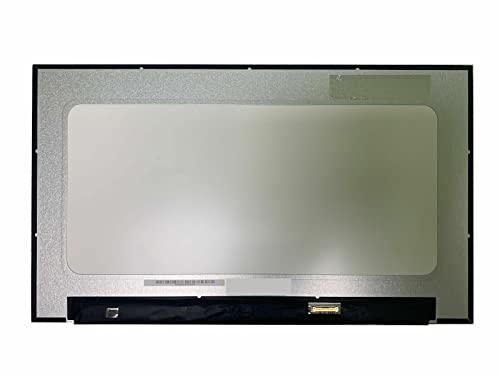 YDACLCD 14" FHD 1920X1080 EDP-30PIN for HP Probook 445 G9 LCD Display Non-Touch