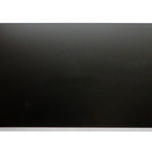 YDACLCD LM238WF5(SS)(A1) 23.8" FHD 1920X1080 for HP LCD Touch Screen Display LM238WF5-SSA1 1080P