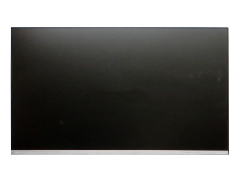 YDACLCD LM238WF5(SS)(A1) 23.8" FHD 1920X1080 for HP LCD Touch Screen Display LM238WF5-SSA1 1080P