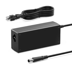 xzrucst ac dc adapter for polycom vvx 300 vvx 310 vvx 400 vvx 410 500 600 voip ip sip business media phone power supply cord