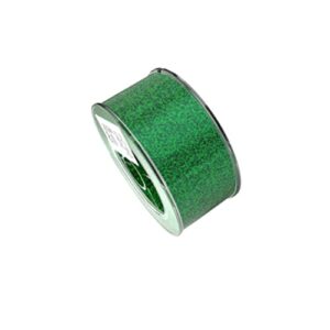 Kisangel Nylon Beading Thread monofilament line Invisible Fishing Line Camouflage Line Nylon Fishing Wire Sewing Cord Thread Spotted Fishing Line Crafting Cord Thread Bracelet Bead Thread