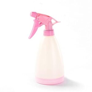 mbeta sprinkling can sprinkler pneumatic watering watering spray bottle water sprinkling can