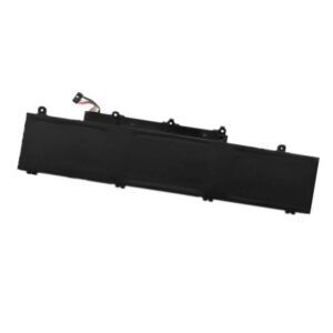 aowe Replacement L19M3PD5 11.1V 45Wh Battery Compatible with Thinkpad E14 E15 Gen 2 Series 5B10X02603 SB10X02591 5B10X02606 L19C3PD5 L19L3PD5