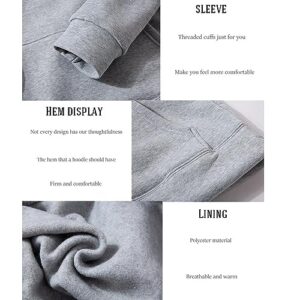 wkind olades Hoodies +sweatpants Set for Women Sweatshirt Novelty Hoodie Fall Drawstring Clothing 2023 Trendy Outfits