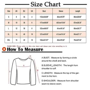 iHPH7 Women's Half Zip Cropped Sweatshirts Fleece Solid Color Zipper Long Sleeve Hoodies 2023 Fall Casual Jacket Y2K Clothes