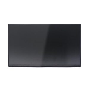 13.3" Screen Replacement for Dell p/n 7DR26 07DR26 60Hz LCD Display Panel 30Pins FHD 1920(RGB)×1080 Non-Touch