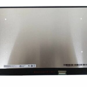 14.0" Screen Replacement for Lenovo 5D10Z86938 60Hz LCD Display Panel 30Pins FHD 1920(RGB)*1080 Non-Touch