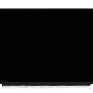 14.0" Screen Replacement for Lenovo Fur 04X5883 60Hz LCD Display Panel 30Pins FHD 1920(RGB)*1080 Non-Touch