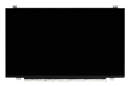 14.0" Screen Replacement for Lenovo Fur 04X5883 60Hz LCD Display Panel 30Pins FHD 1920(RGB)*1080 Non-Touch