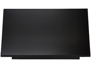 15.6" for lenovo deapad 3-15ada6 82kr 60hz screen replacement lcd 30pins fhd 1920(rgb)*1080 display panel non-touch