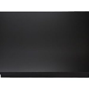 15.6" for Lenovo deaPad 3-15ADA6 82KR 60Hz Screen Replacement LCD 30Pins FHD 1920(RGB)*1080 Display Panel Non-Touch