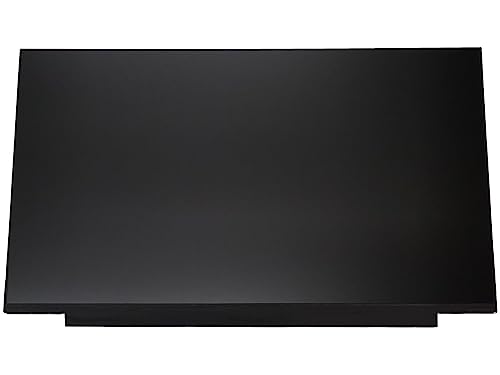 15.6" for Lenovo deaPad 3-15ADA6 82KR 60Hz Screen Replacement LCD 30Pins FHD 1920(RGB)*1080 Display Panel Non-Touch