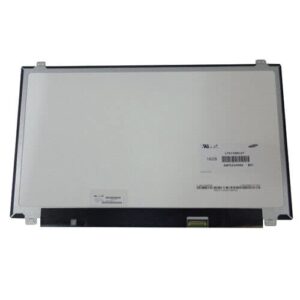 15.6" screen replacement for lenovo fru 01er492 sd10q41533 60hz lcd display panel 30pins fhd 1920(rgb)*1080 non-touch