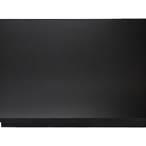 15.6" Screen Replacement for Lenovo deaPad 3-15ADA6 82KR 60Hz LCD Display Panel 30Pins FHD 1920(RGB)*1080 Non-Touch