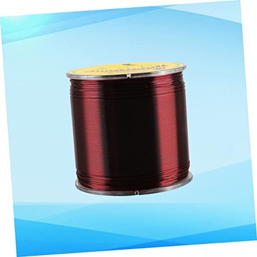 CRILSTYLEO Braided Fishing line Fly Fishing line Invisible Fishing line Fishing line Spool Leader line Fishing Throwing Line Fishing Strong Line to Weave The Main line Main sub-line