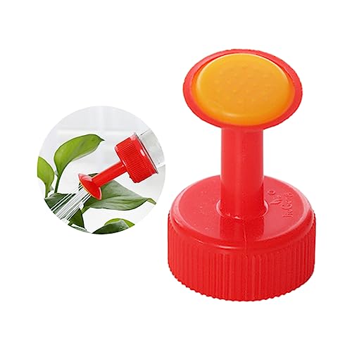 Yardwe Universal Watering Device Gardening Tool Universal Potted Watering Device potted plant small nozzle