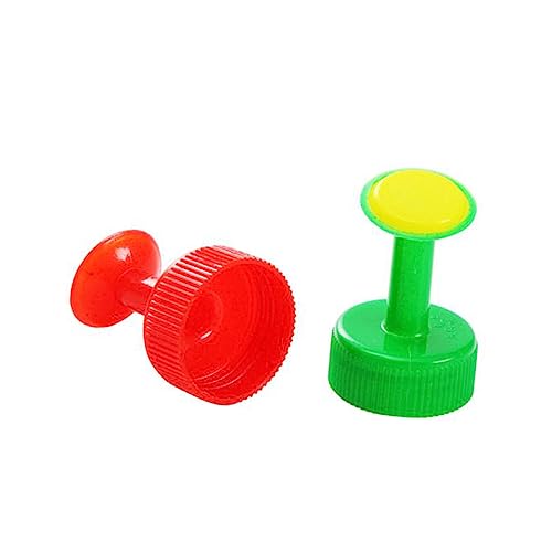 Yardwe Universal Watering Device Gardening Tool Universal Potted Watering Device potted plant small nozzle