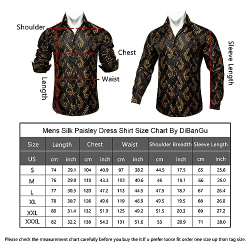 Men's Shirts Casual Long Sleeve Men's Dating Business Office Shirts Slim Fit Men's Formal Shirts Menswear