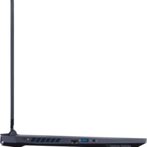 acer Predator Helios Laptop, 15.6" FHD IPS ~ Intel i7-12700H 14-Core ~ NVIDIA GeForce RTX 3060~16GB DDR5~1TB SSD ~ Backlit Keyboard ~ Thunderbolt 4 ~ Wi-Fi 6E ~ Win11 Home WWC 32GB USB